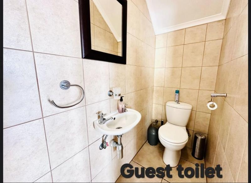 3 Bedroom Property for Sale in Pinnacle Point Golf Estate Western Cape